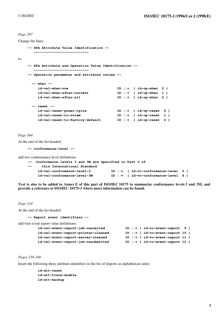 ISO IEC 10175-1-1996 cor1-1998.pdf_第3页