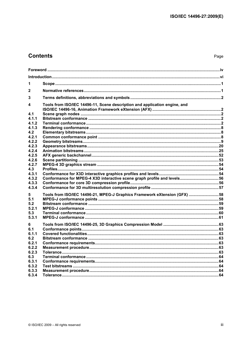 ISO IEC 14496-27-2009.pdf_第3页
