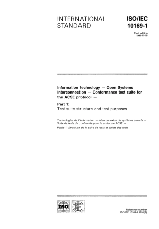 ISO IEC 10169-1-1991 scan.pdf