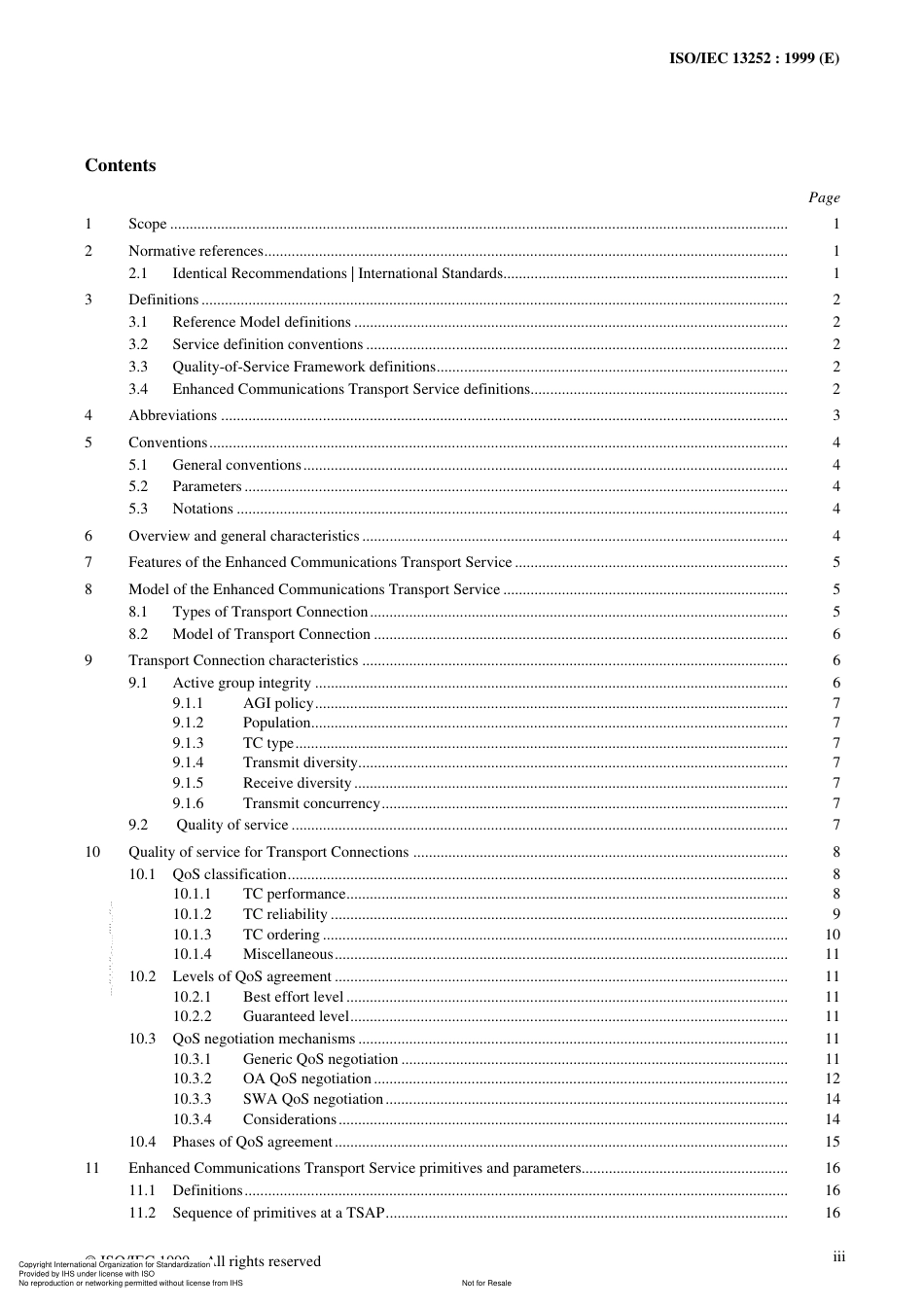 ISO IEC 13252-1999.pdf_第3页