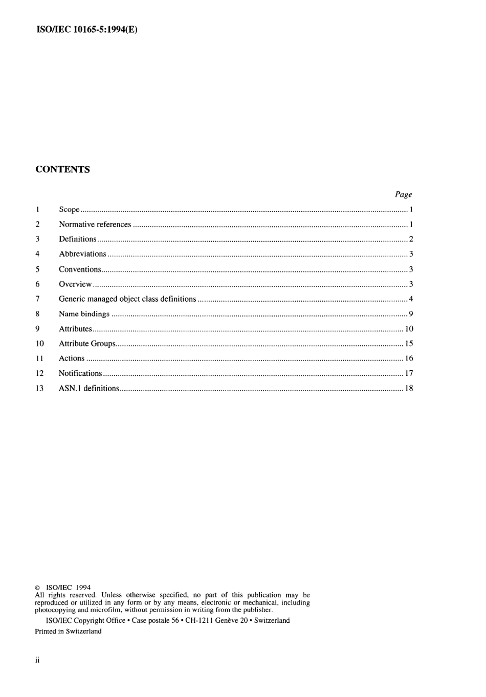 ISO IEC 10165-5-1994 scan.pdf_第2页