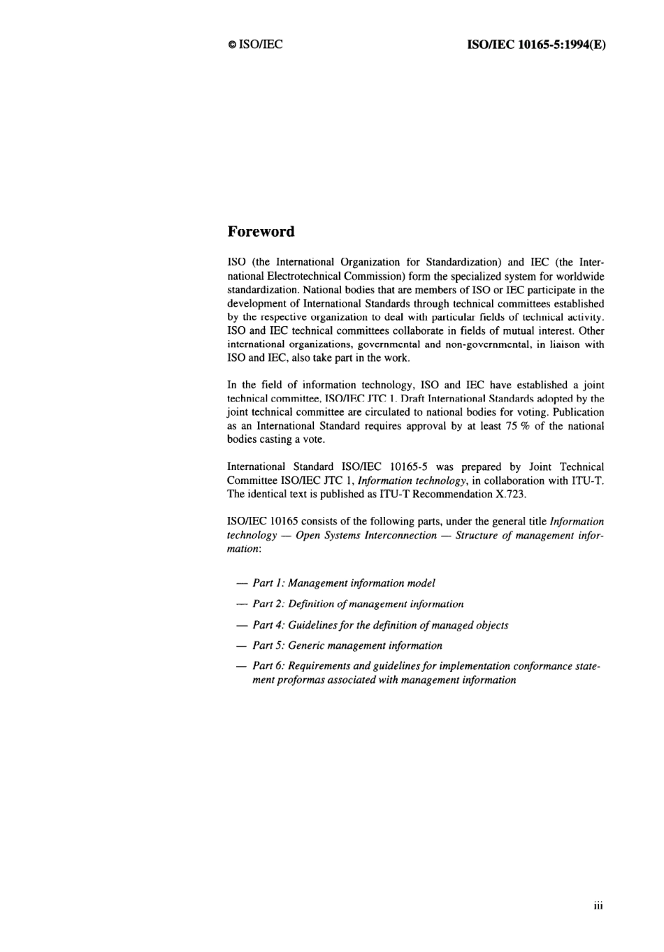 ISO IEC 10165-5-1994 scan.pdf_第3页