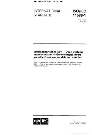 ISO IEC 11586-1-1996 scan.pdf