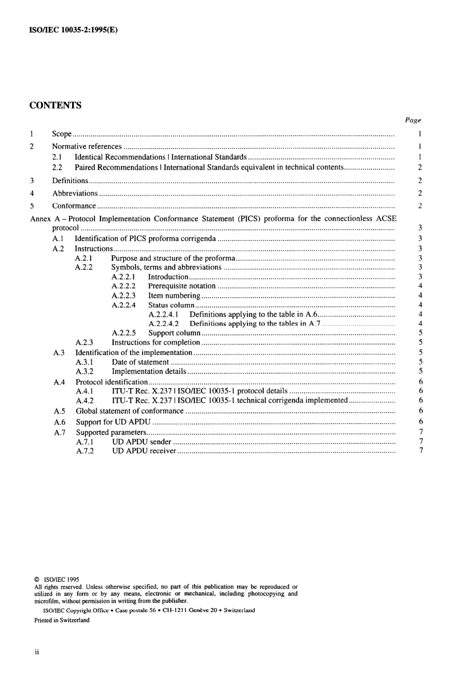 ISO IEC 10035-2-1995 scan.pdf_第2页
