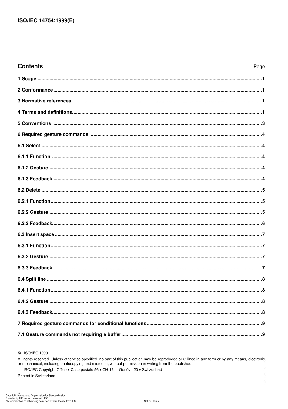ISO IEC 14754-1999.pdf_第2页