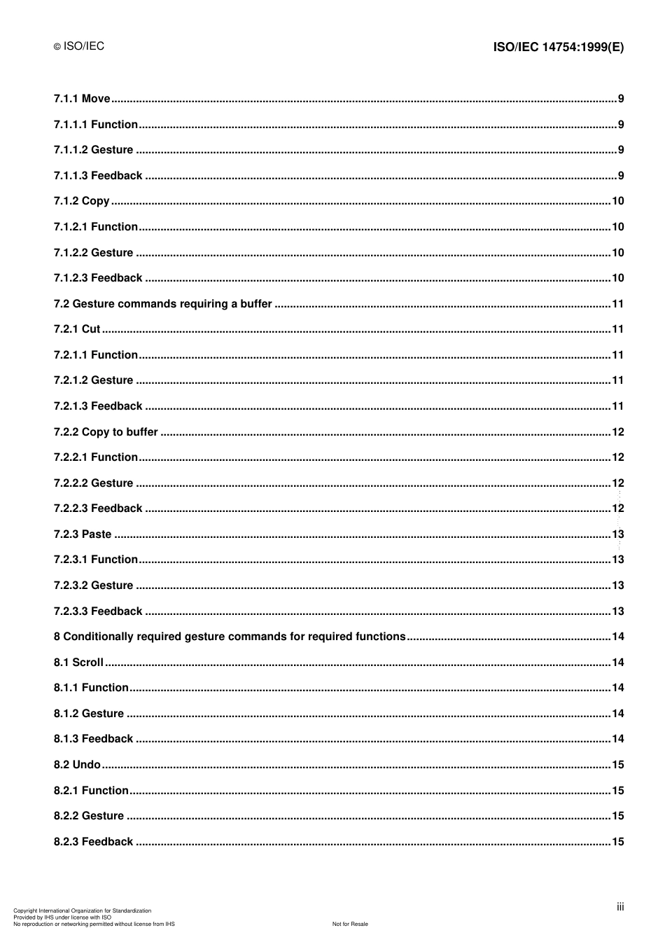 ISO IEC 14754-1999.pdf_第3页