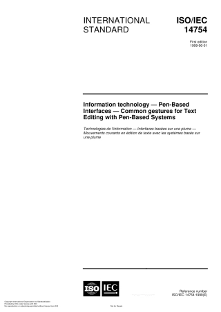 ISO IEC 14754-1999.pdf