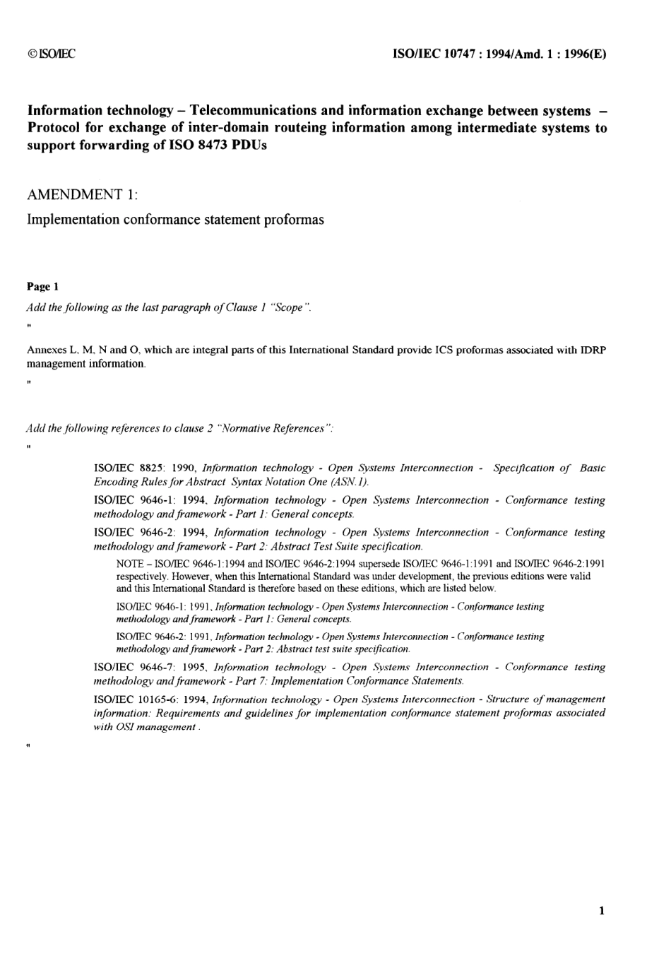 ISO IEC 10747-1994 amd1-1996 scan.pdf_第3页