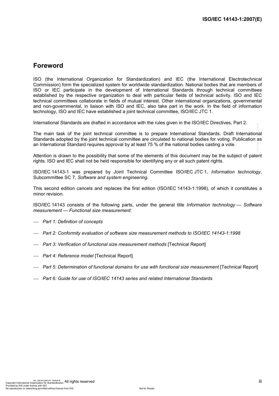 ISO IEC 14143-1-2007.pdf_第3页
