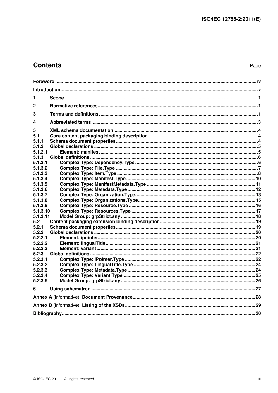 ISO IEC 12785-2-2011.pdf_第3页