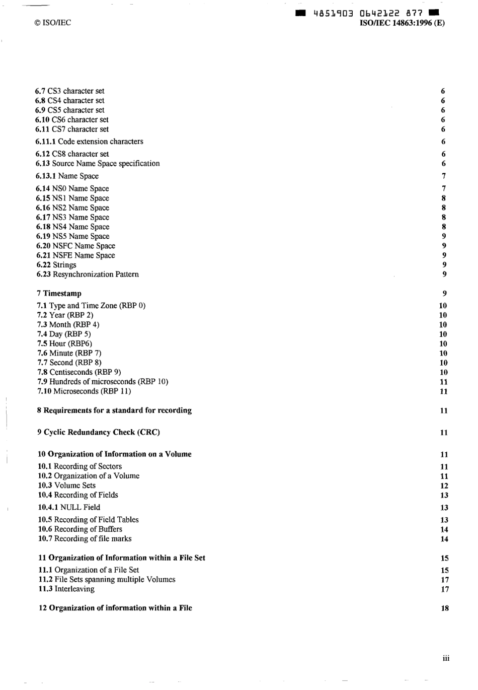 ISO IEC 14863-1996 scan.pdf_第3页