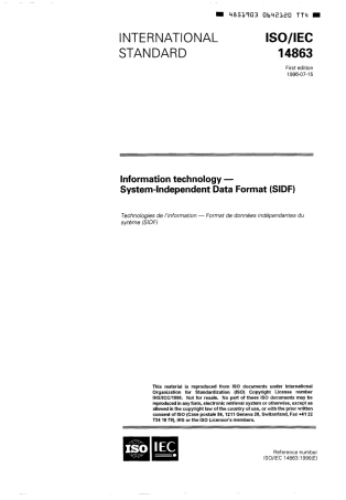 ISO IEC 14863-1996 scan.pdf