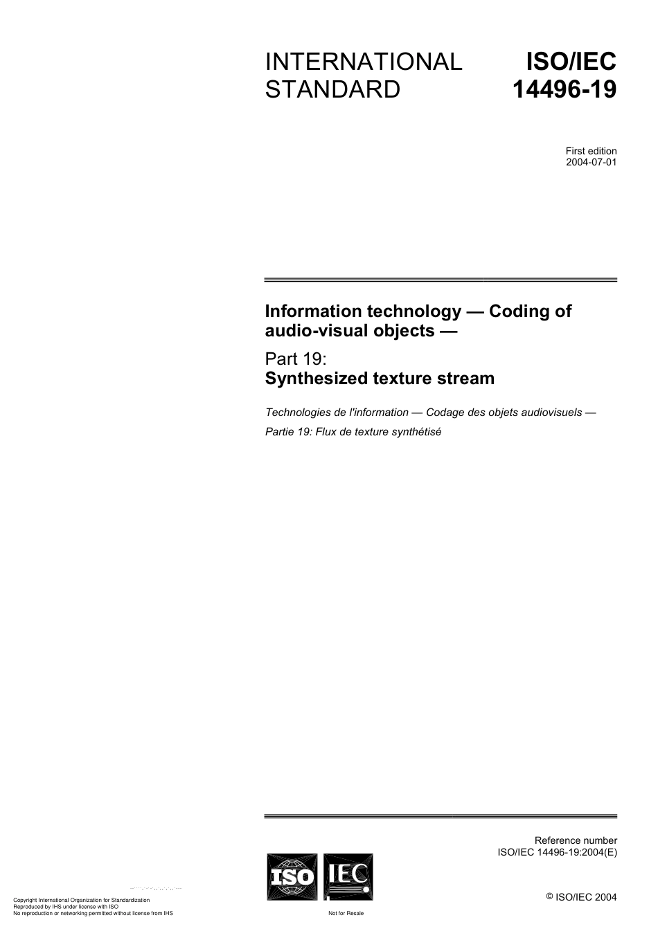 ISO IEC 14496-19-2004.pdf_第1页