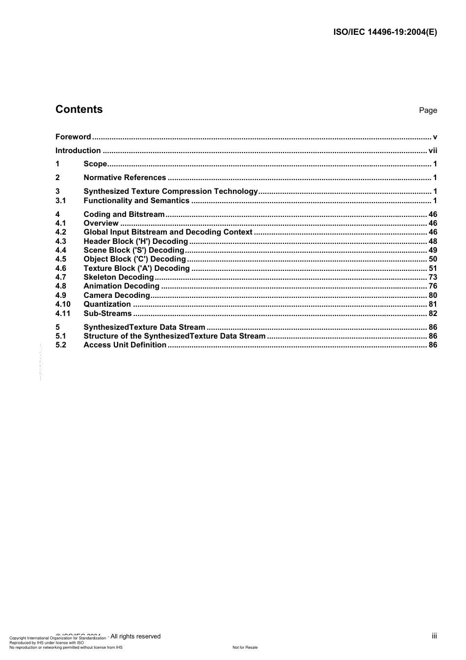 ISO IEC 14496-19-2004.pdf_第3页