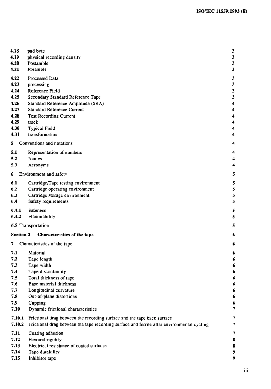 ISO IEC 11559-1993 scan.pdf_第3页