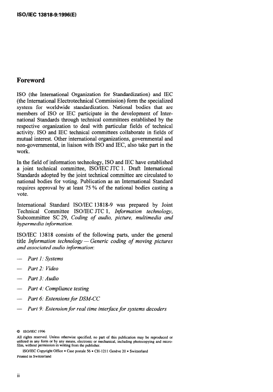 ISO IEC 13818-9-1996 scan.pdf_第2页