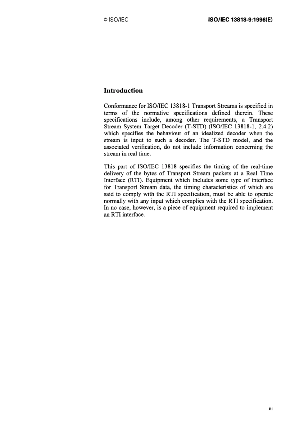 ISO IEC 13818-9-1996 scan.pdf_第3页