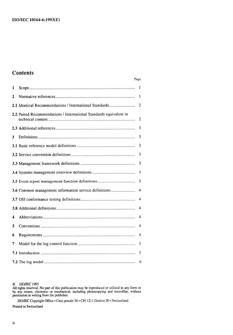 ISO IEC 10164-6-1993 scan.pdf_第2页