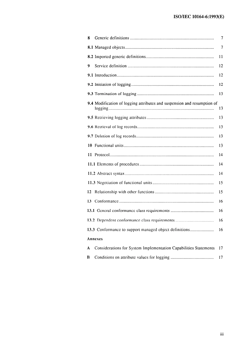 ISO IEC 10164-6-1993 scan.pdf_第3页