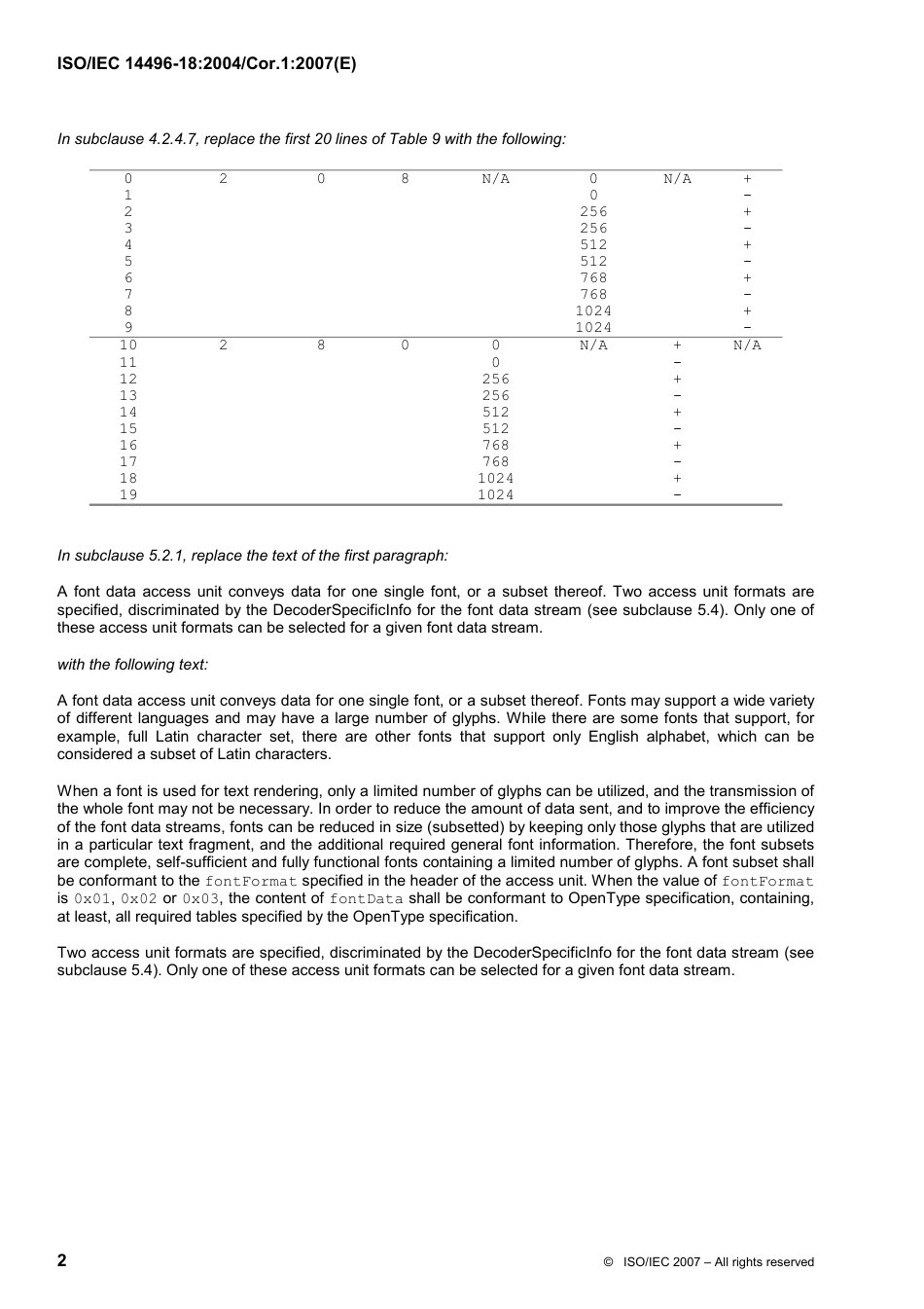 ISO IEC 14496-18-2004 cor1-2007.pdf_第2页