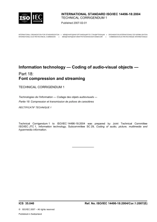 ISO IEC 14496-18-2004 cor1-2007.pdf
