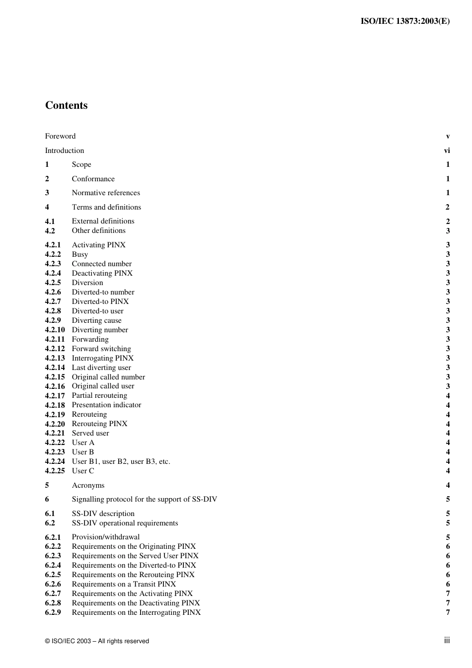 ISO IEC 13873-2003.pdf_第3页