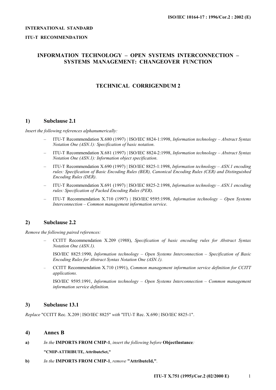 ISO IEC 10164-17-1996 cor2-2002.pdf_第3页