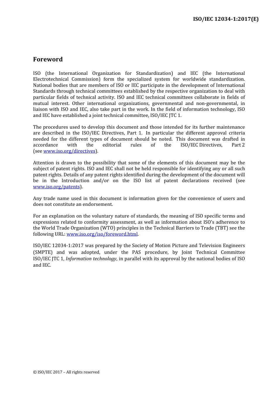 ISO IEC 12034-1-2017.pdf_第3页