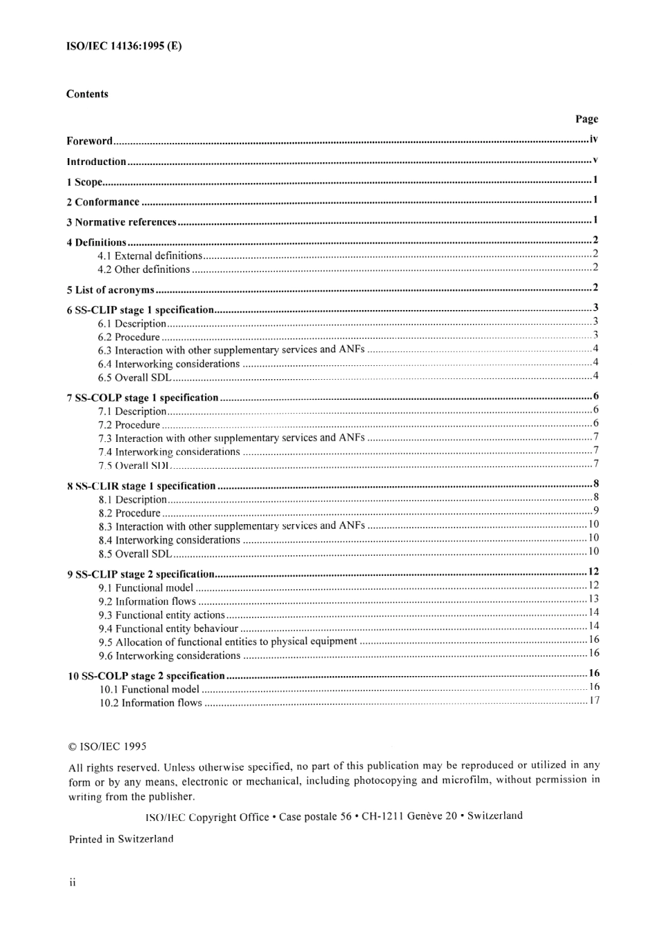 ISO IEC 14136-1995 scan.pdf_第2页