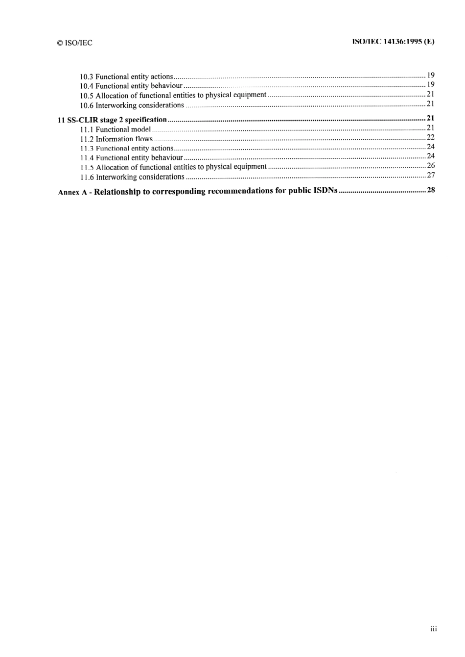 ISO IEC 14136-1995 scan.pdf_第3页