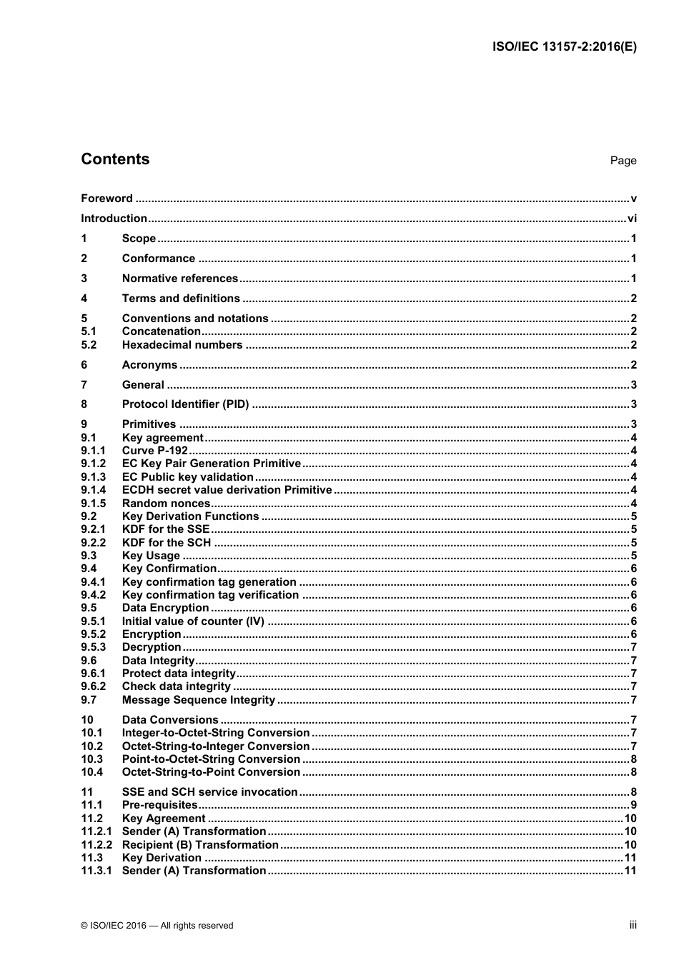 ISO IEC 13157-2-2016.pdf_第3页
