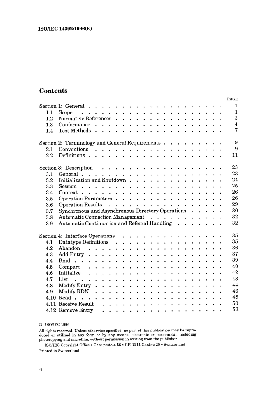 ISO IEC 14392-1996 scan.pdf_第2页