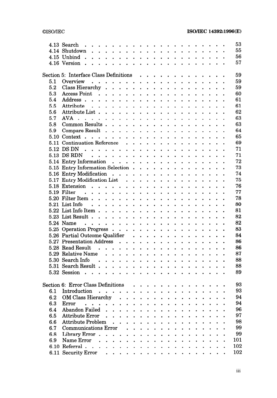 ISO IEC 14392-1996 scan.pdf_第3页