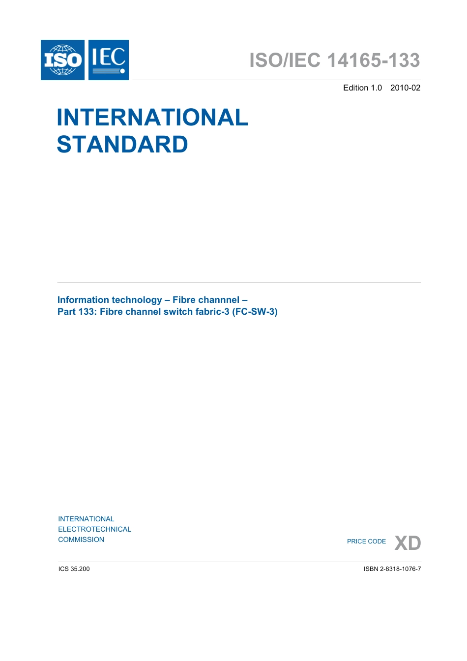 ISO IEC 14165-133-2010.pdf_第3页