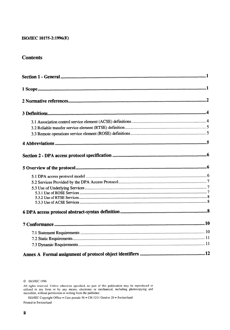 ISO IEC 10175-2-1996 scan.pdf_第2页