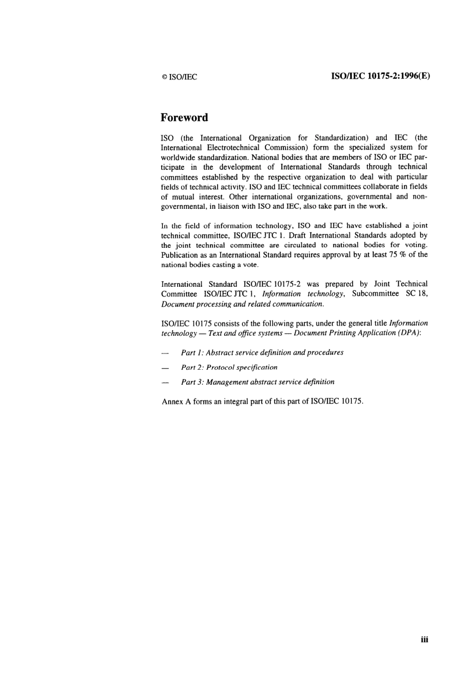 ISO IEC 10175-2-1996 scan.pdf_第3页