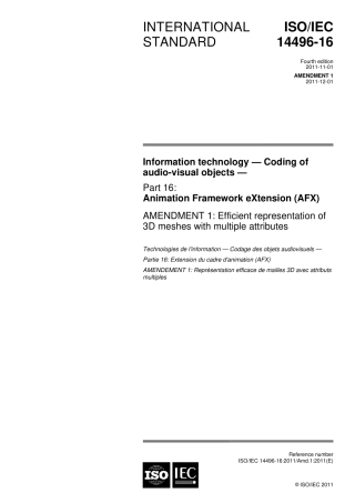 ISO IEC 14496-16-2011 amd1-2011.pdf