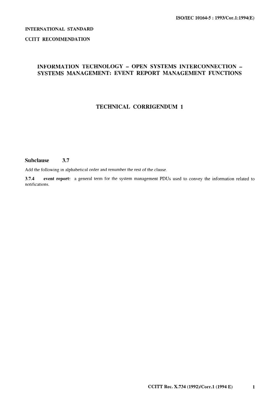 ISO IEC 10164-5-1993 cor1-1994.pdf_第2页