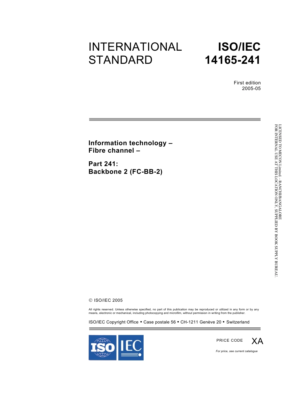 ISO IEC 14165-241-2005.pdf_第3页