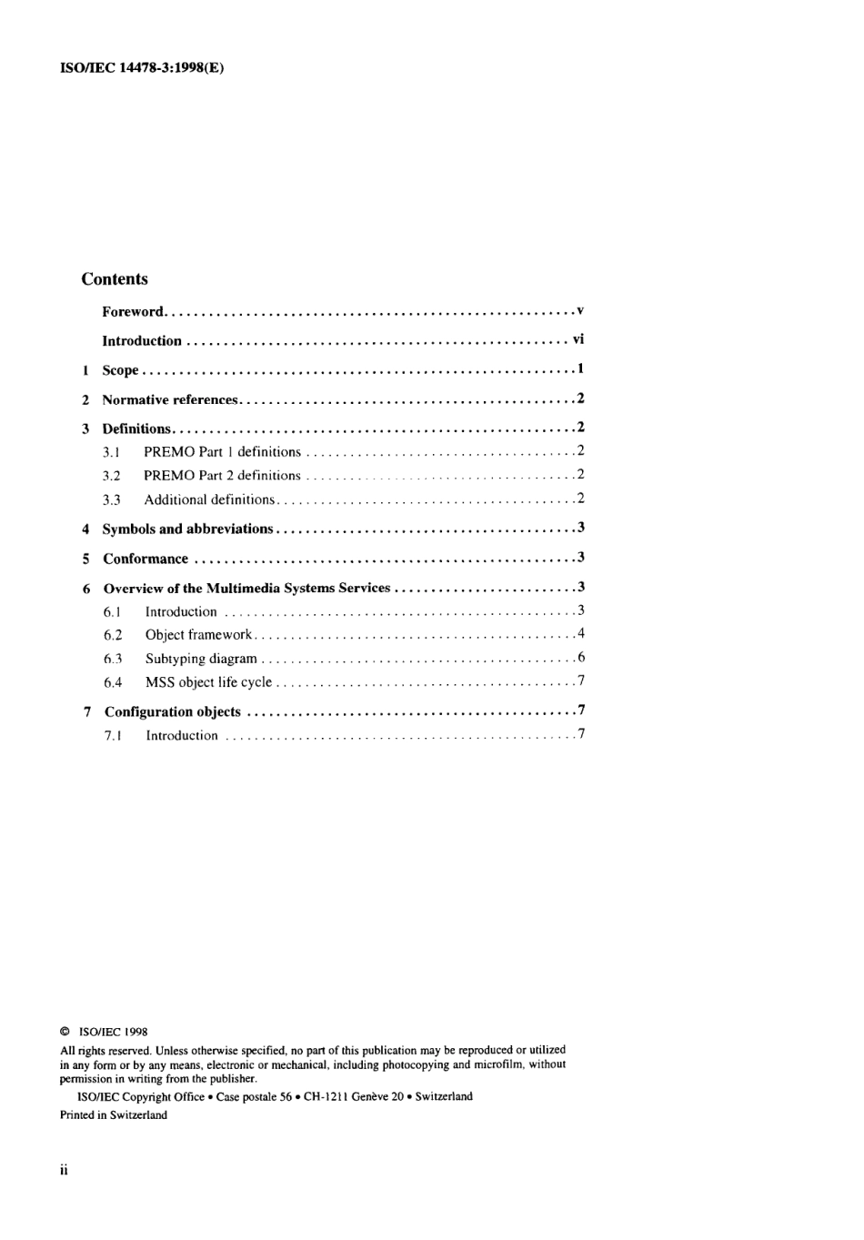 ISO IEC 14478-3-1998 scan.pdf_第2页
