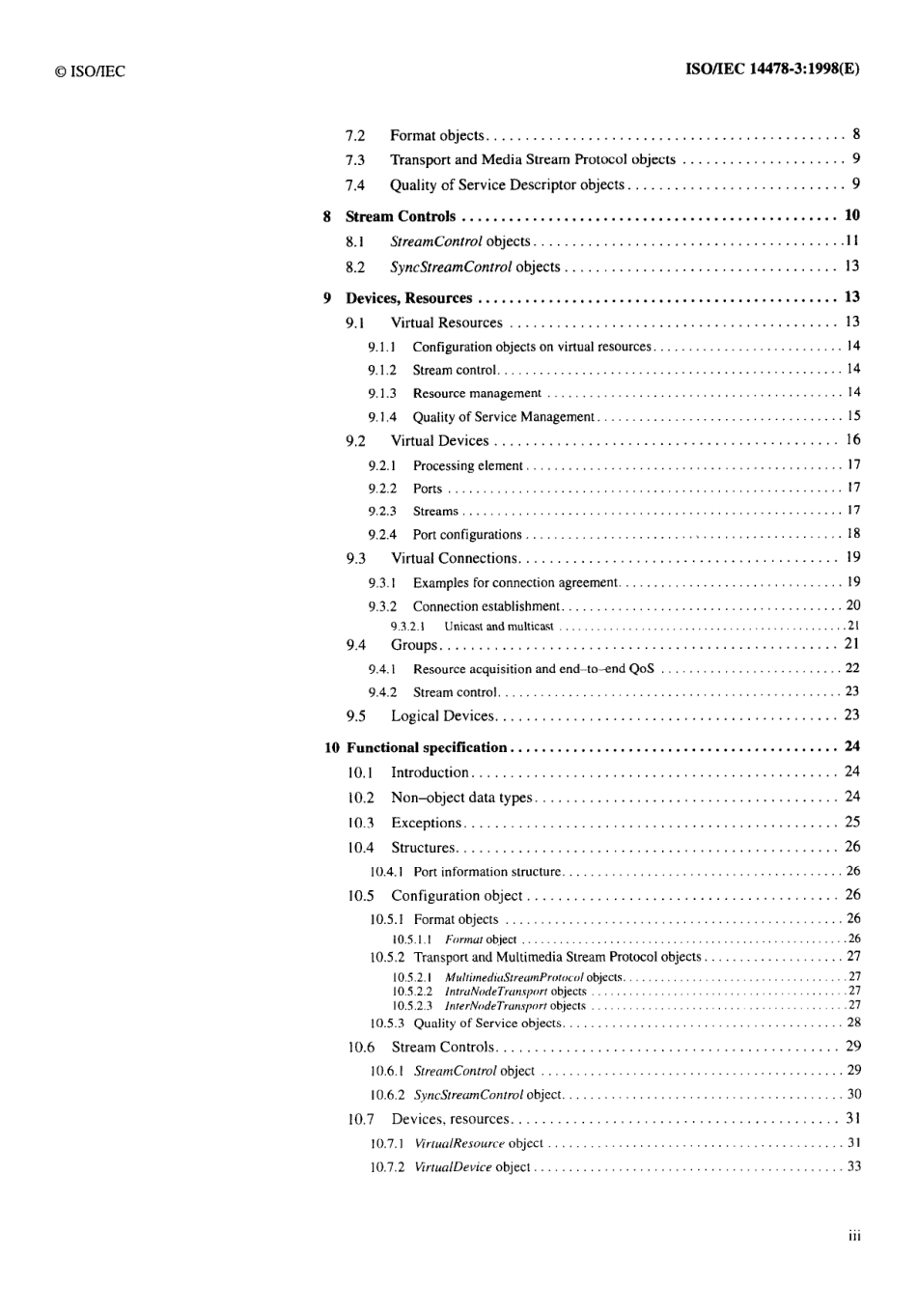 ISO IEC 14478-3-1998 scan.pdf_第3页