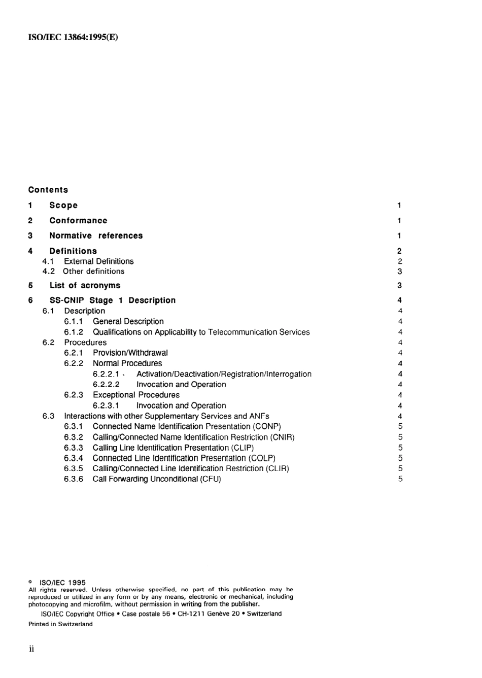 ISO IEC 13864-1995 scan.pdf_第2页