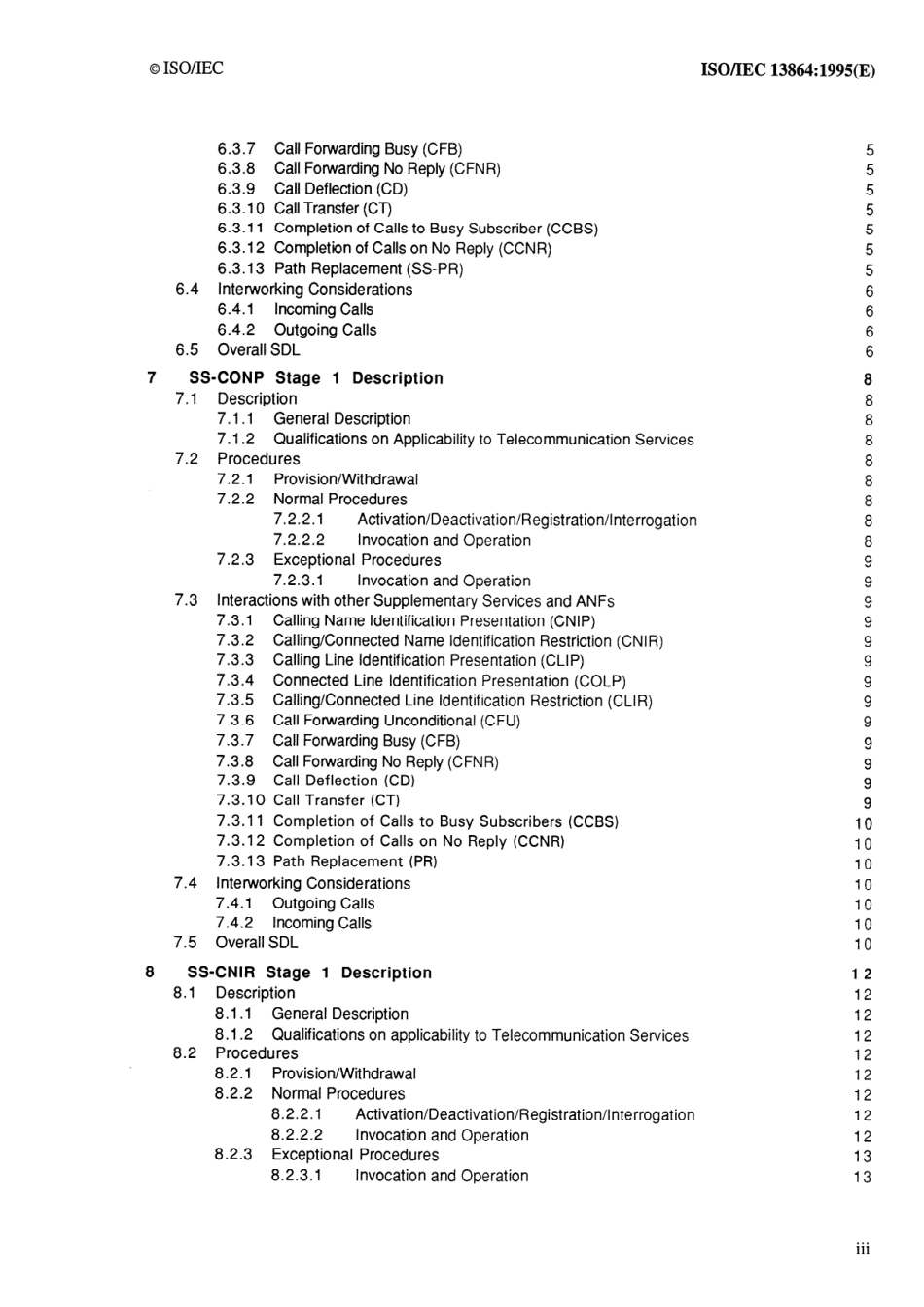 ISO IEC 13864-1995 scan.pdf_第3页