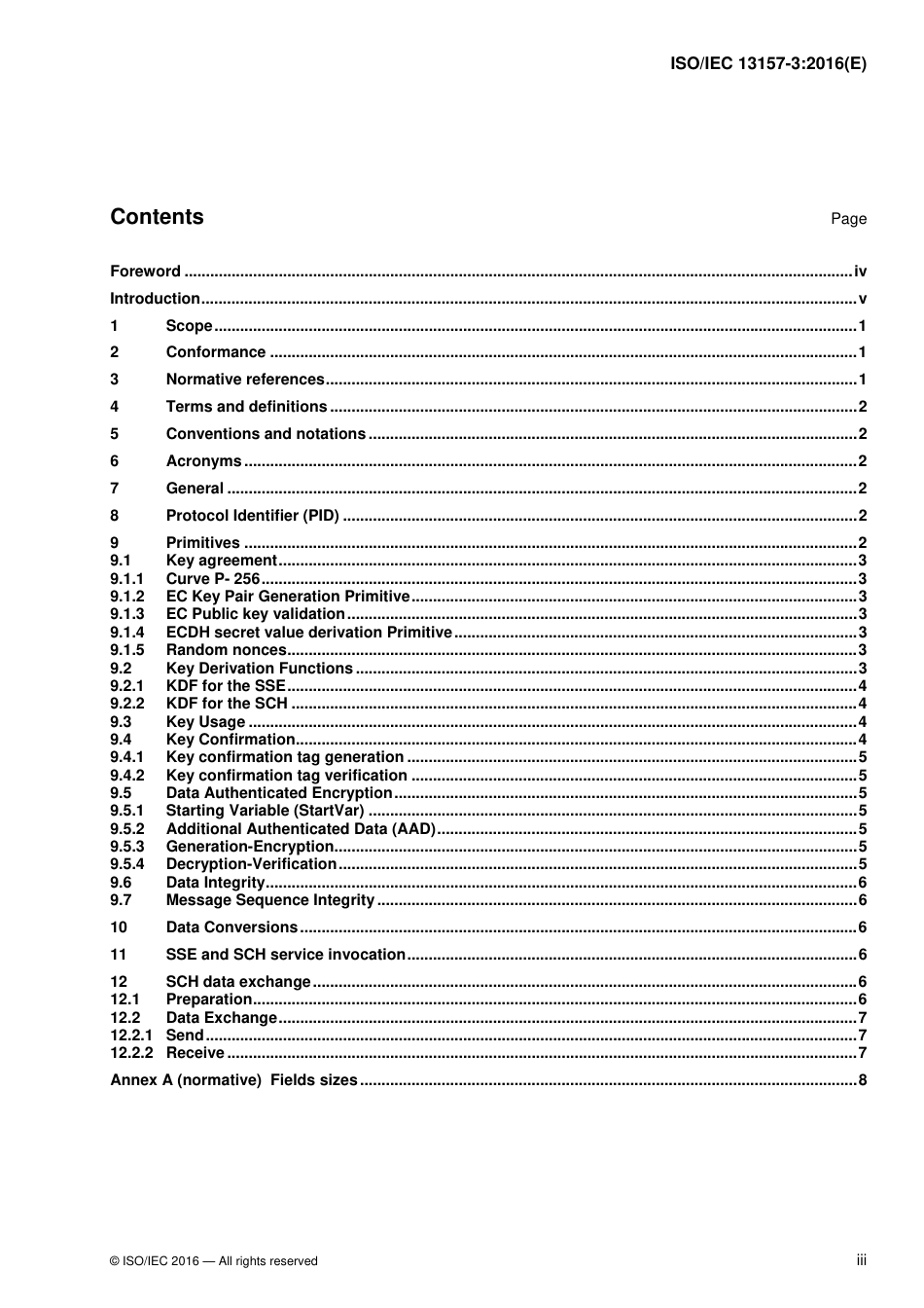 ISO IEC 13157-3-2016.pdf_第3页