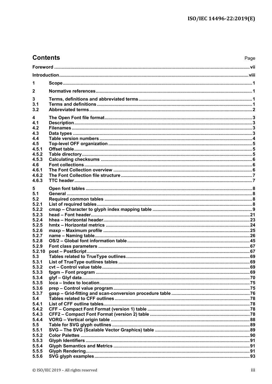 ISO IEC 14496-22-2019.pdf_第3页