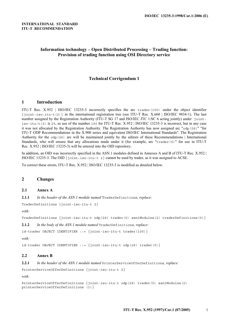 ISO IEC 13235-3-1998 cor1-2006.pdf_第3页