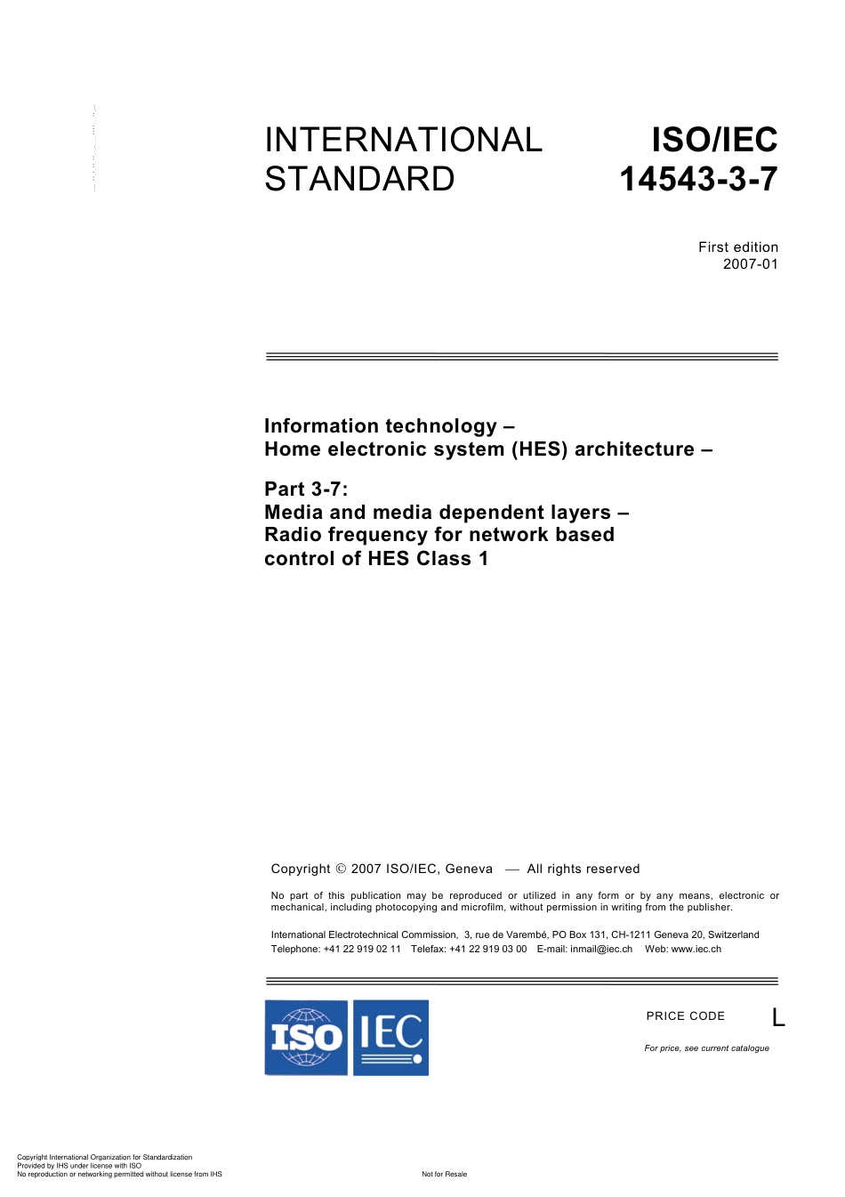 ISO IEC 14543-3-7-2007.pdf_第3页