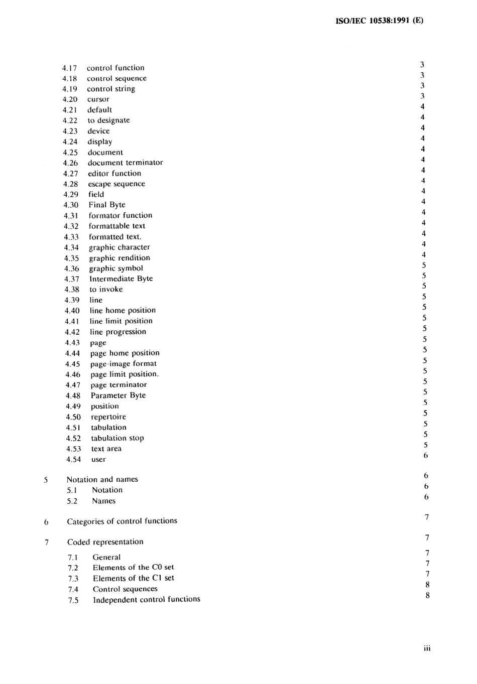 ISO IEC 10538-1991 scan.pdf_第3页