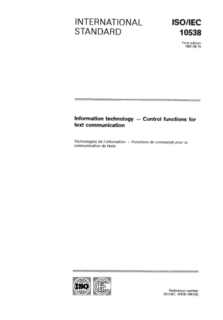 ISO IEC 10538-1991 scan.pdf