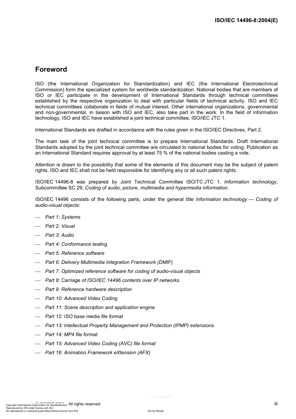 ISO IEC 14496-8-2004.pdf_第3页